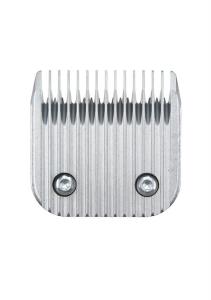 Wahl SnapOn skär 7F, 5 mm 1245-7360