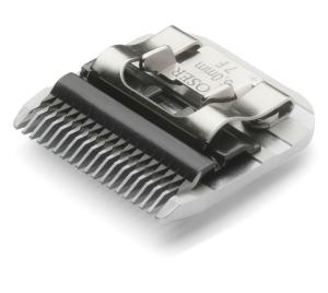 Wahl SnapOn skär 7F, 5 mm 1245-7360