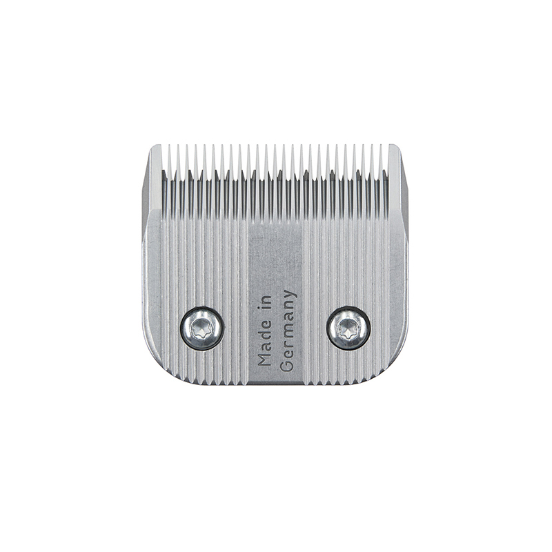 Wahl SnapOn Skär 10F, 2 mm  1245-7940