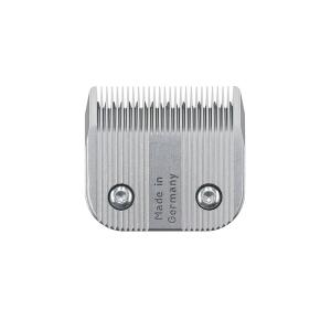 Wahl SnapOn Skär 10F, 2 mm  1245-7940