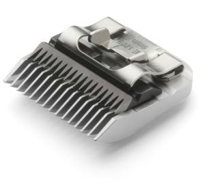 Wahl SnapOn Skär 4F, 9 mm - 1225-5880