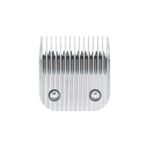 Wahl SnapOn Skär 4F, 9 mm - 1225-5880