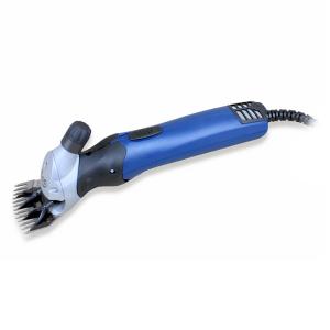 Lister Fusion Klippmaskin Får och nöt, blå