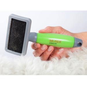 Wahl Medium karda - 2999-7065