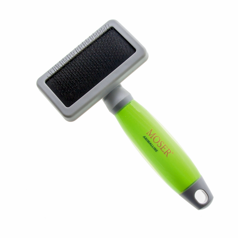 Wahl Medium karda - 2999-7065