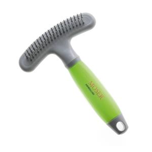 Wahl Shedding Rake - 2999-7135