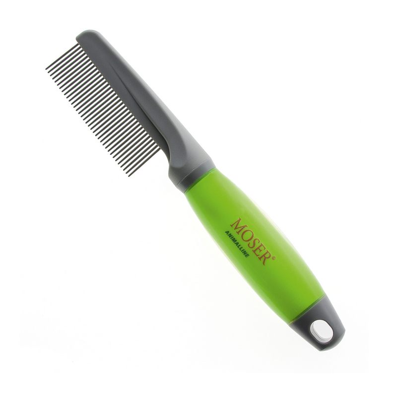 Wahl kam - 2999-7165