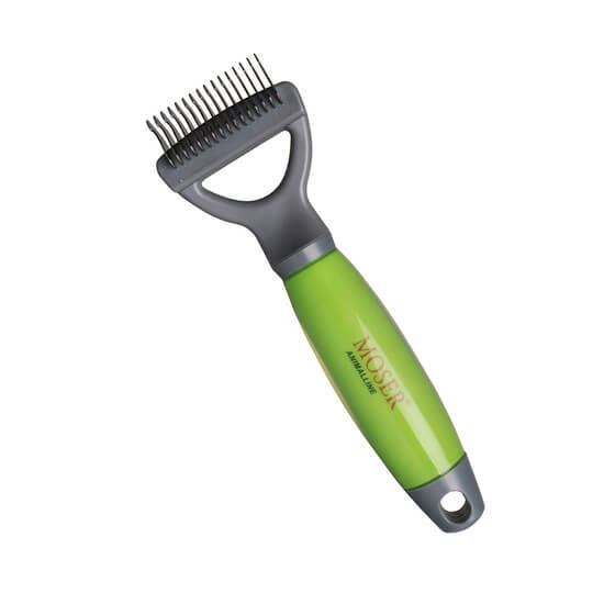 Wahl 3in1 Curry Comb - 2999-7095