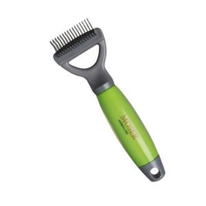 Wahl 3in1 Curry Comb - 2999-7095
