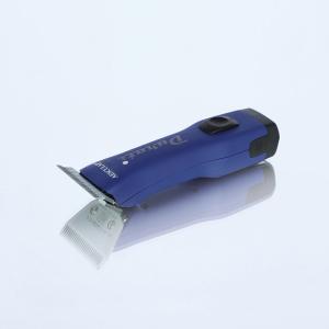 Aesculap Durati Horse för delklipp häst