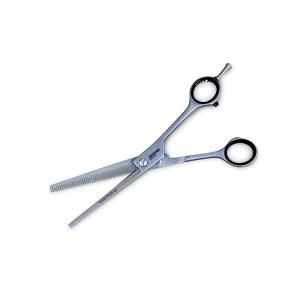 Jaguar Satin ES46 17cm. Effilersax  3065