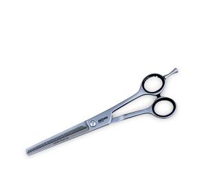 Jaguar Satin ES46 17cm. Effilersax  3065