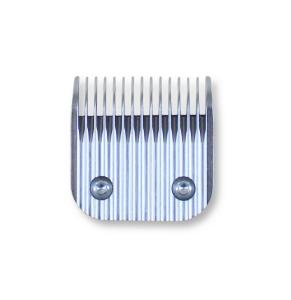 Wahl SnapOn skär 5F, 7 mm - 1225-5870