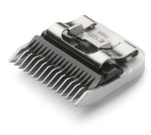 Wahl SnapOn skär 5F, 7 mm - 1225-5870