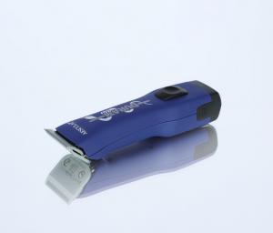 Aesculap Durati Vet GT454-BS 1 batteri