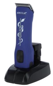 Aesculap Durati Vet GT454-BS 1 batteri