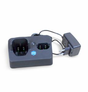 Liscop Profi Line Mini laddare