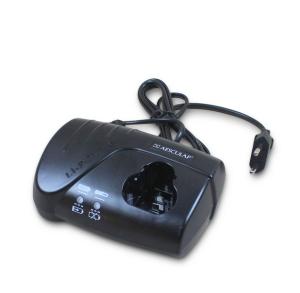 Aesculap bonum laddare