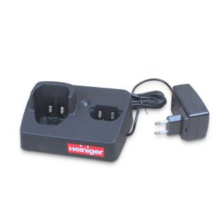 Heiniger Saphir Laddare - 89504488