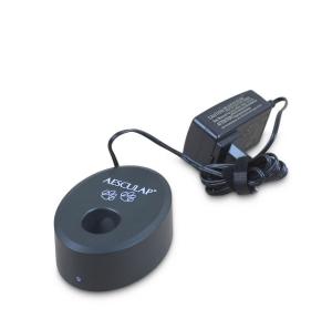 Aesculap Exacta, laddare - GT415890