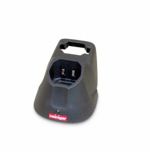 Heiniger Opal laddarställ