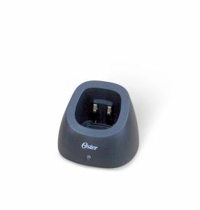 Oster 3000i laddarställ