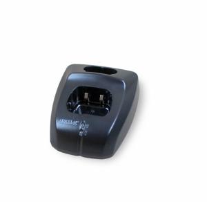 Laddarställ - Aesculap Durati/GT306/GT206