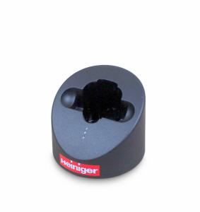 Heiniger laddare  komplett till Xplorer -