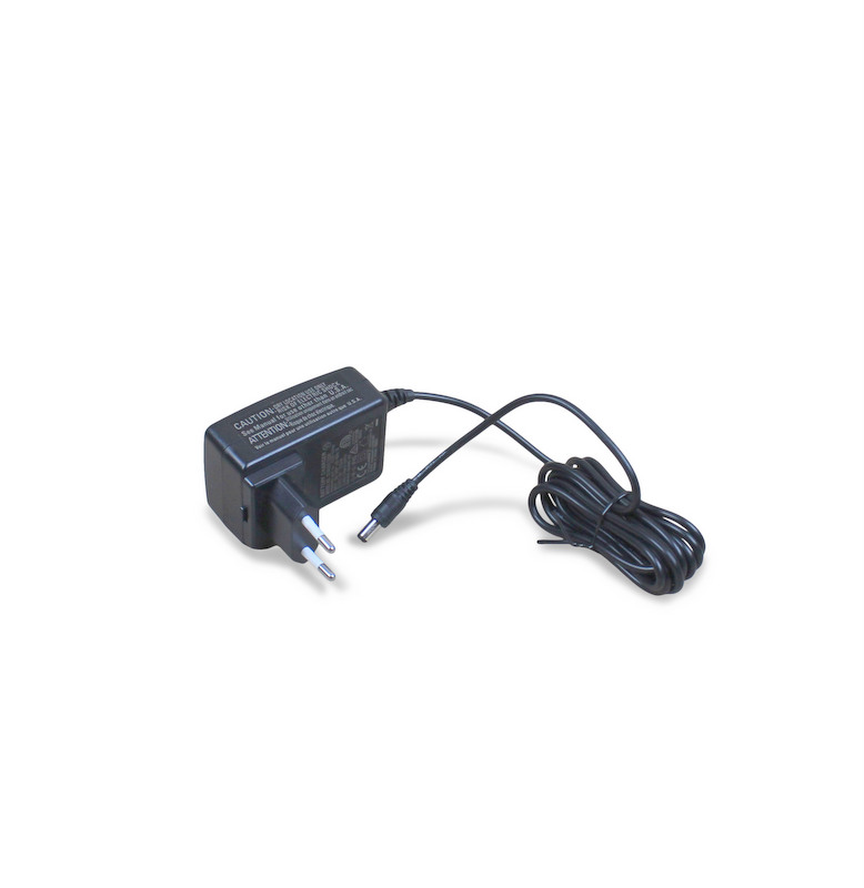 Oster 3000i laddarsladd XOS3000s