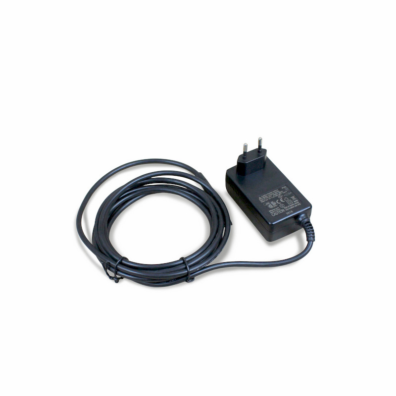 Wahl Km Cordless laddarsladd + transformator