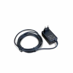 Wahl Km Cordless laddarsladd + transformator