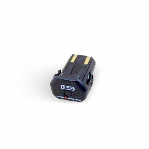 Heiniger opal batteri - 89504872