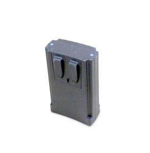 Wahl/Moser Avalon batteri 1290-7171