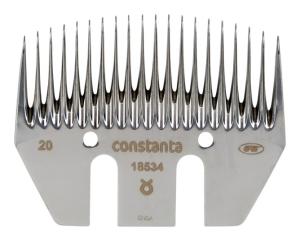 Constanta  cattle shear - 18978+18534