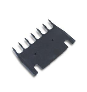 Liscop distans för Skär 102