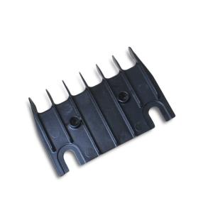 Liscop distans för Skär 102