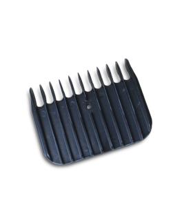 Liscop distans för skär A7