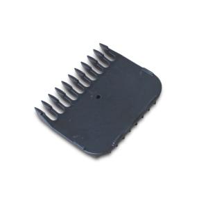 Liscop distans för skär A7