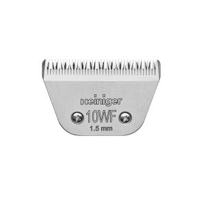 Heiniger skär 10WF 1,5 mm - 89504684
