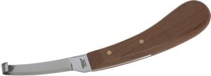 Kerbl Hov och klöv kniv Danish Design Expert