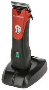 Aesculap Favorita paket veterinär