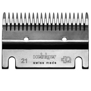 Heiniger Underskär 21 - 89504651