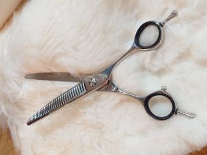 Aichi böjd chunker premium 33 tänder