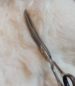 Aichi böjd chunker premium 33 tänder