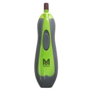 Wahl Kloslip Li-ion 2302-0050