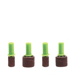 Wahl Kloslip reservslip huvud 2302-7000