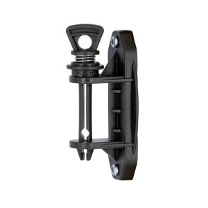 Kerbl Bandspännare Premium för band upp till 40mm 10pack