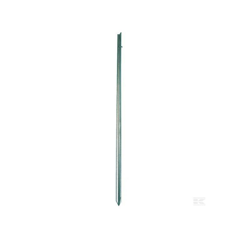 Kerbl Jordspett 1m