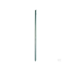 Kerbl Jordspett 1m