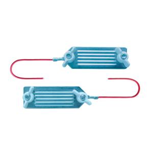 Kerbl Bandanslutning, från band till band/rep till rep